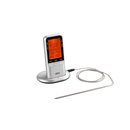 Gefu Digitales Bratenthermometer Händi