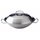 Fissler WOK 35 cm original-Profi-Collection