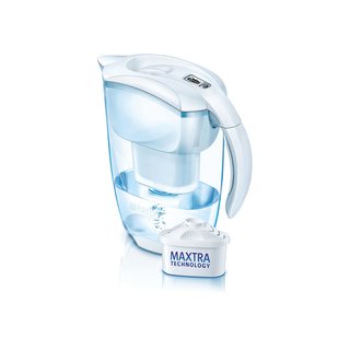 Brita Elemaris Cool Meter in mehreren Varianten