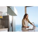 Brita Elemaris Cool Meter in mehreren Varianten