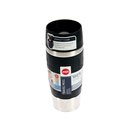 Emsa Thermobecher TravelMug 0,35 Liter in verschiedenen...