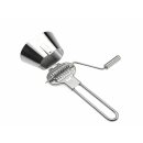 Westmark Kräutermühle Exclusiv