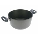 Woll Nowo Titanium Induction Line Guss Topf 12 cm hoch in...