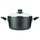 Woll Nowo Titanium Induction Line Guss Topf 12 cm hoch in mehreren Varianten
