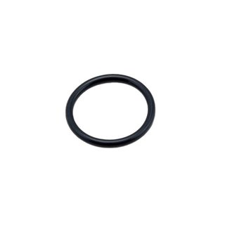 Fissler Sockeldichtung Dichtungsgummi O-Ring Vitavit 018-632-00-740/0