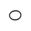 Fissler Sockeldichtung Dichtungsgummi O-Ring Vitavit...