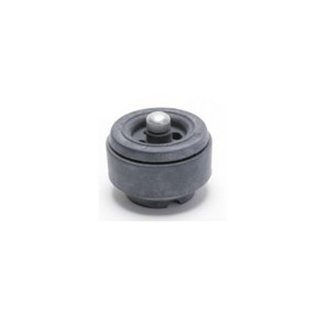 Fissler Unimatik Ventil für Schnellkochtöpfe