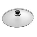 Scanpan Classic Guss- Bratpfanne, 4 cm hoch in mehreren...
