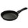 Scanpan Classic Guss- Bratpfanne, 4 cm hoch in mehreren Varianten