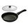Scanpan Classic Guss- Bratpfanne, 4 cm hoch in mehreren Varianten