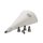 La Forme Spritzbeutel 7 tlg