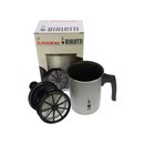 Bialetti Milchaufschäumer Tuttocrema