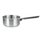 Fissler Stielkasserolle Family Line 16 cm