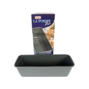 Kaiser La Forme Plus Brot und Kuchenform 35 cm