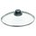 Woll Sicherheitsglasdeckel rund 32 cm