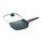 Woll Nowo Titanium Induction Gusspfanne eckig 6,5 cm hoch ohne 26 cm