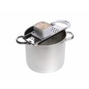 Westmark Spätzlehobel