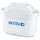 Original Brita Maxtra+ Filterkartuschen