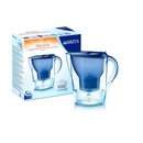 Brita Marella Memo in mehreren Varianten blau 1 Kartusche...