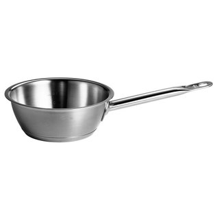 Fissler Sauteuse original-Profi-Collection in mehreren Varianten