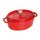 Staub Cocotte oval in mehreren Varianten