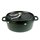 Staub Cocotte oval in mehreren Varianten
