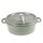 Staub Cocotte oval in mehreren Varianten