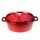 Staub Cocotte oval in mehreren Varianten