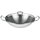 Fissler WOK 36 cm Kunming