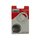 Bialetti Gummidichtung + Filter Espressokocher Moka Express 6 Tassen
