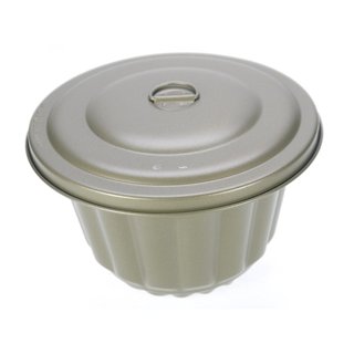 Städter Wasserbadform1 ltr.