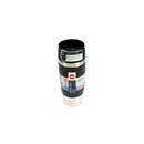 Emsa Thermobecher TravelMug 0,35 Liter Braun