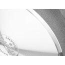 Woll Nowo Titanium Gusspfanne, 5 cm hoch in mehreren Varianten