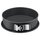 Kaiser La Forme Plus Back und Springform 1 Boden 26 cm