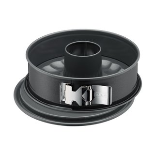 Kaiser La Forme Plus Back und Springform 2 Böden 26 cm