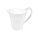 Seltmann Weiden Allegro weiss Milchkännchen