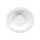 Seltmann Weiden Allegro weiss Schale oval hoch 21 cm