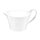 Seltmann Weiden Allegro weiss Sauciere 0,60 ltr.