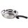 Fissler Pfanne Crispy Steelux Comfort in mehreren Varianten