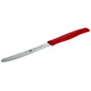 Zwilling Universalmesser / Brötchenmesser