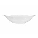 Seltmann Weiden Allegro weiss Schale oval 25 cm