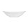 Seltmann Weiden Allegro weiss Schale oval 25 cm