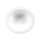 Seltmann Weiden Allegro weiss Schale oval 25 cm