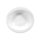 Seltmann Weiden Allegro weiss Schale oval nieder 21 cm