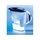 Dafi Atria classic Wasserfilter 2,4 Liter in mehreren Varianten